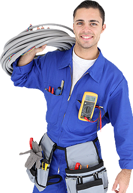 drainage services Newbury Park, Gants Hill, IG2