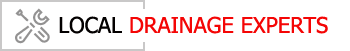Drainage specialist Newbury Park, Gants Hill, IG2