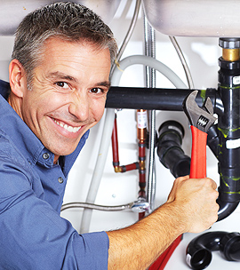 DRAINAGE EXPERTS Newbury Park